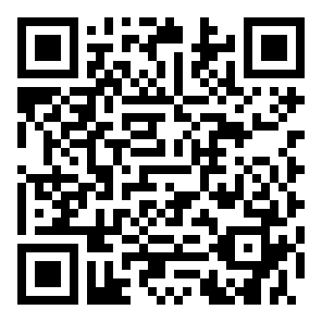  Авторизоваться через Telegram-бота 
